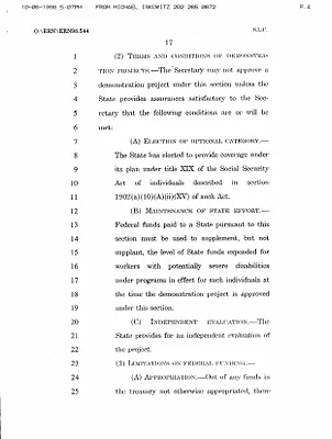 p. 31