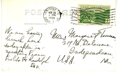 p. 2