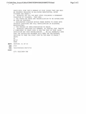 p. 12