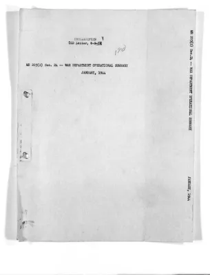 p. 1