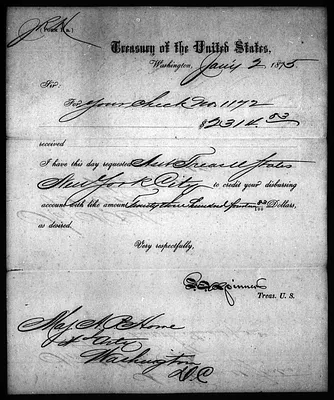 p. 7