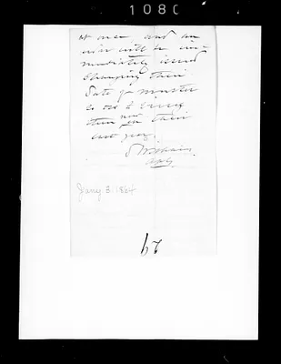 p. 56