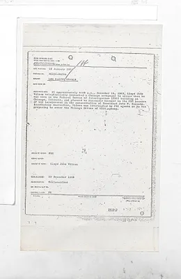p. 24
