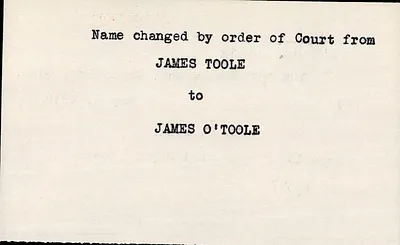 p. 27