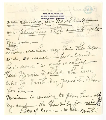 p. 7