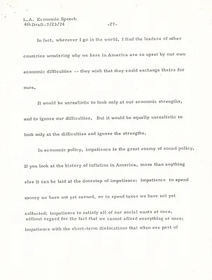 p. 49