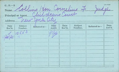 p. 9