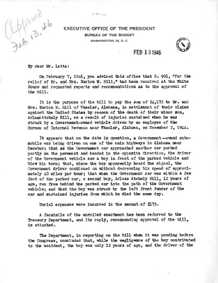 p. 9