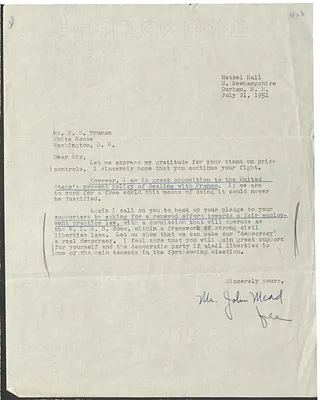 p. 51