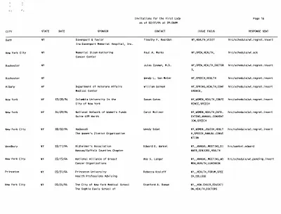 p. 17