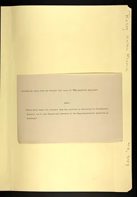 p. 29