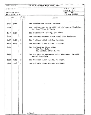 p. 7