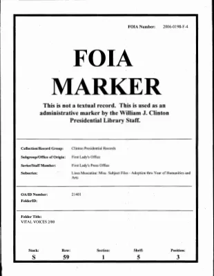 p. 8