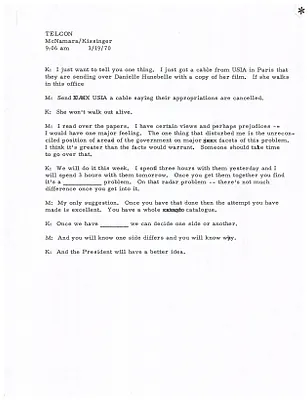 p. 42