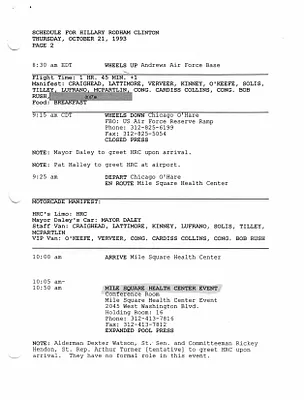 p. 28