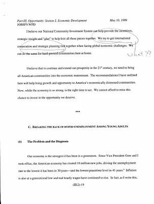 p. 60