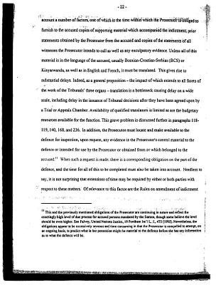 p. 42