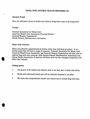 p. 23
