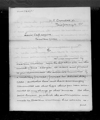 p. 55