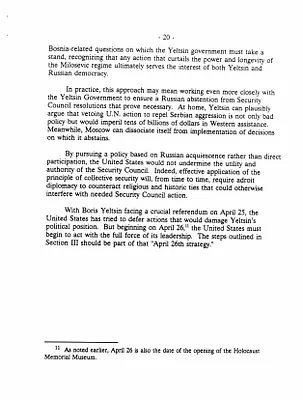 p. 37