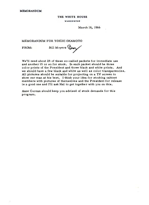 p. 60
