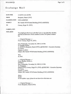 p. 46