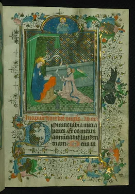 p. 3