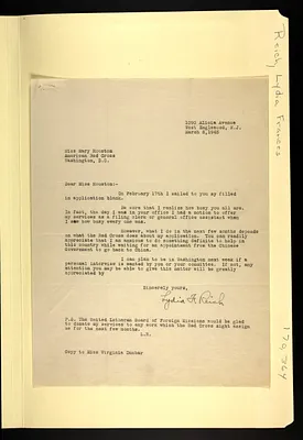 p. 12