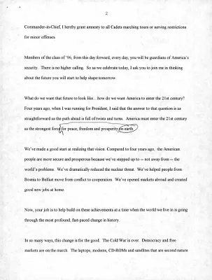p. 38