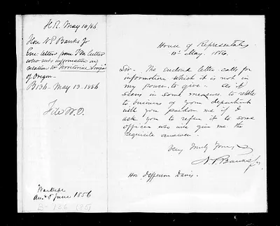 p. 36