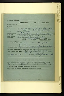 p. 33