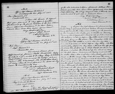 p. 18