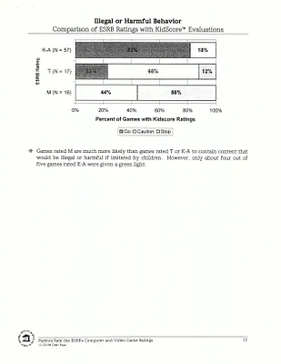 p. 47