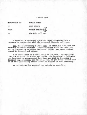 p. 28