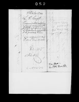 p. 55