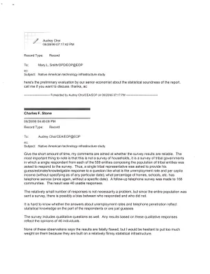 p. 21