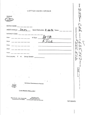 p. 15