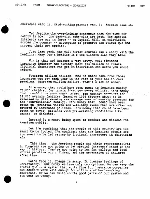p. 59