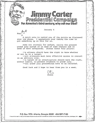 p. 52