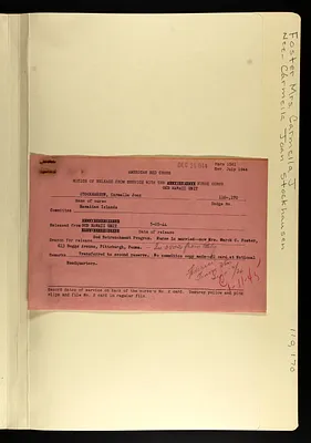p. 33