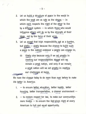 p. 5
