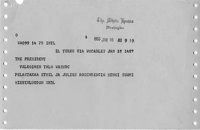 p. 19