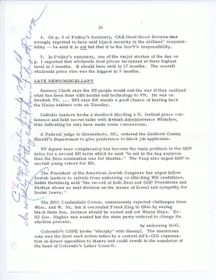 p. 34