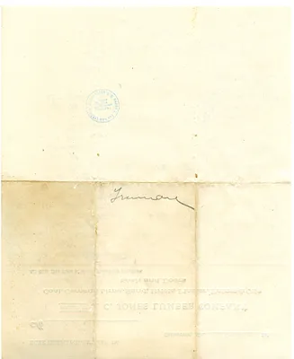p. 2