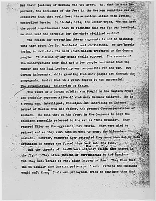 p. 23