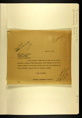 p. 26