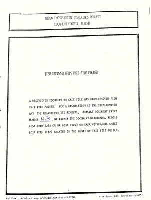 p. 58