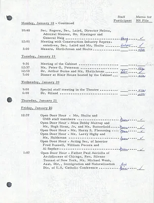 p. 22