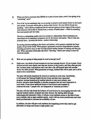 p. 40