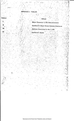 p. 40